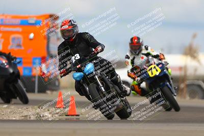 media/Mar-31-2025-Lets Ride (Mon) [[84f5dbc6bd]]/B Group/1220pm (Turn 1)/